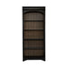 Meritage 2 Piece Bunching Bookcase image
