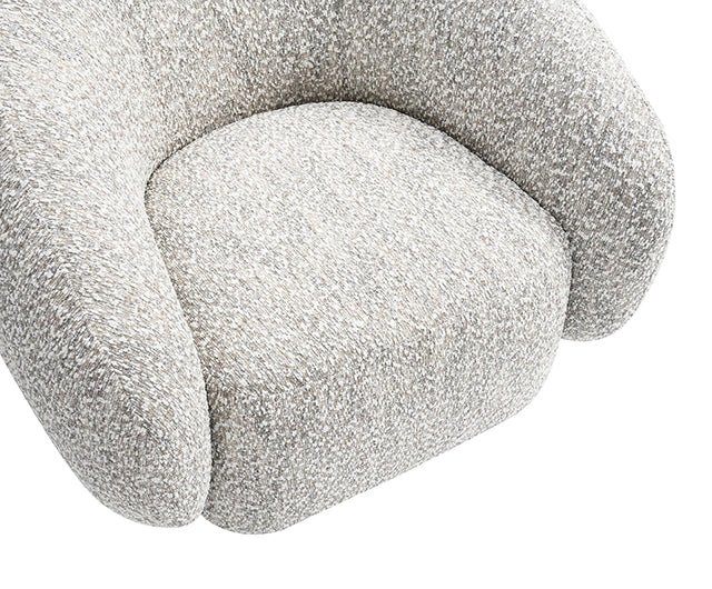 Savino Swivel Chair