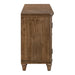 Harrison Heights 76 Inch TV Console image