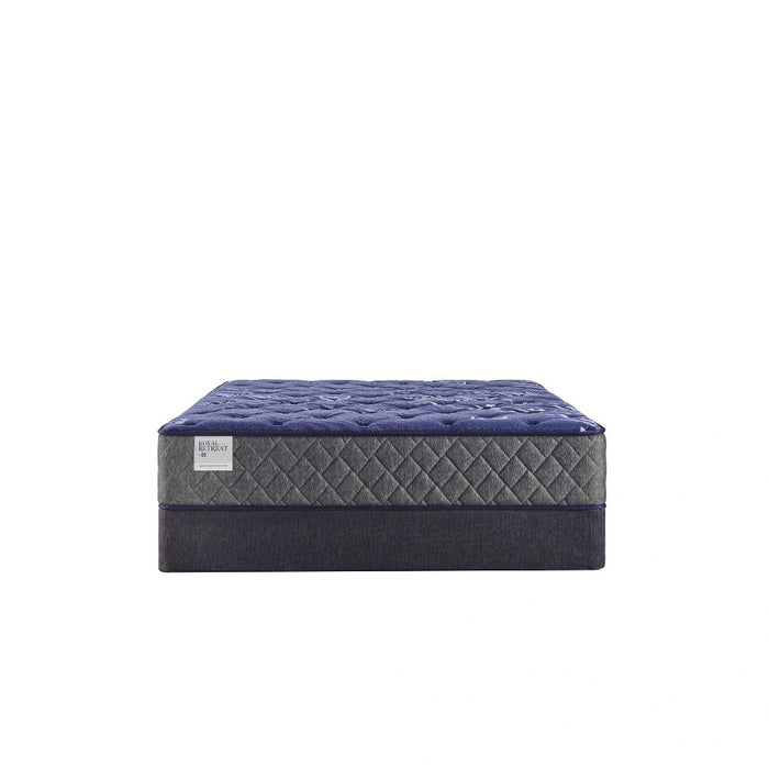 Sealy Westerfield Innerspring Mattress