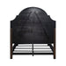 Paradise Valley Uph Bed image