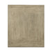 Proximity Place Rectangular End Table image