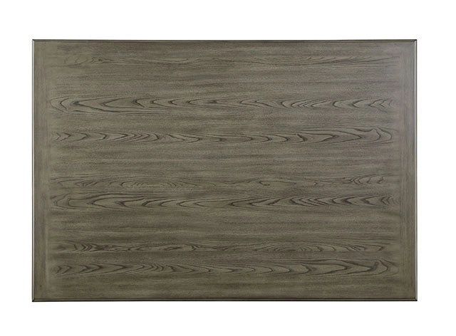 Anaya 7 Pc Counter Ht Table Set