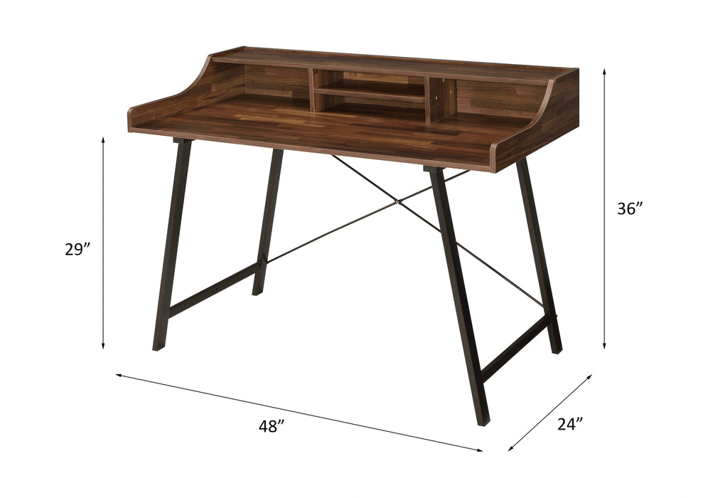Writing Desk w/USB