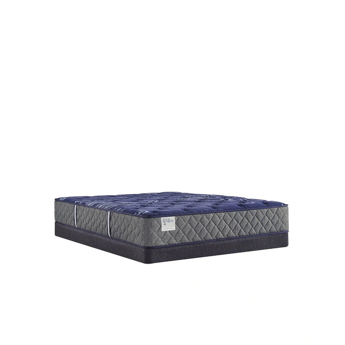 Sealy Westerfield Innerspring Mattress