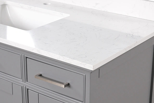 Soline Vanity Set
