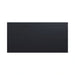 Ava Dining Table-Black