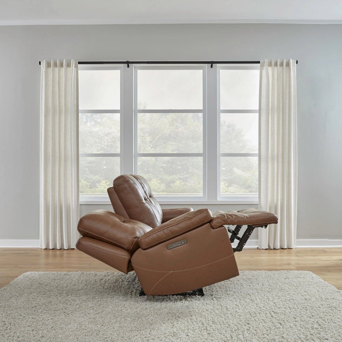 Cameron Sofa P3 & ZG - Saddle image