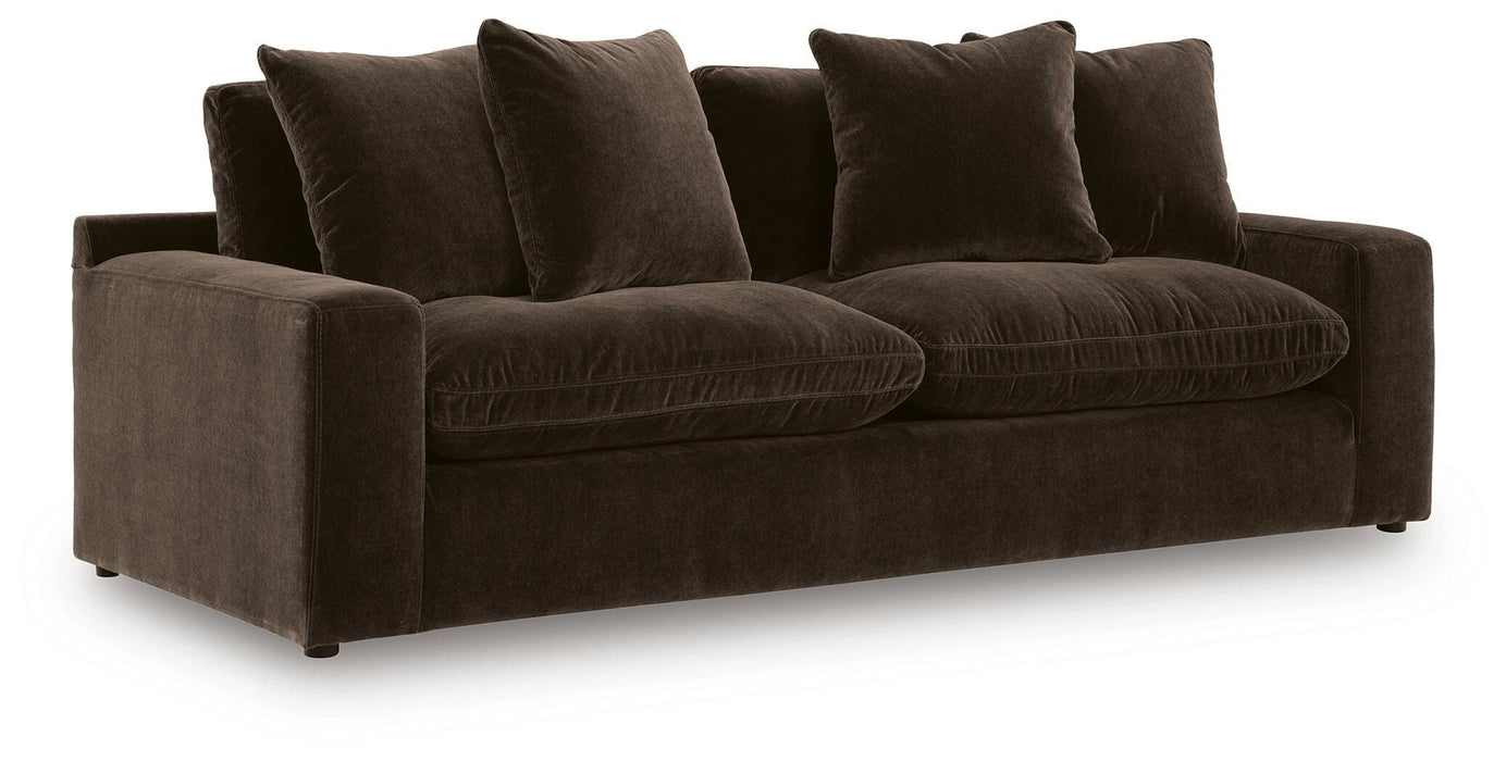 Maxton Heights Sofa
