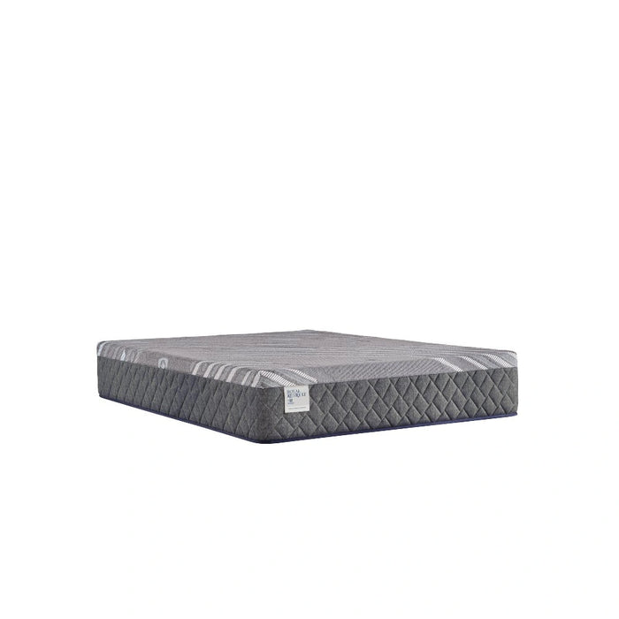Sealy Refine Hybrid Mattress