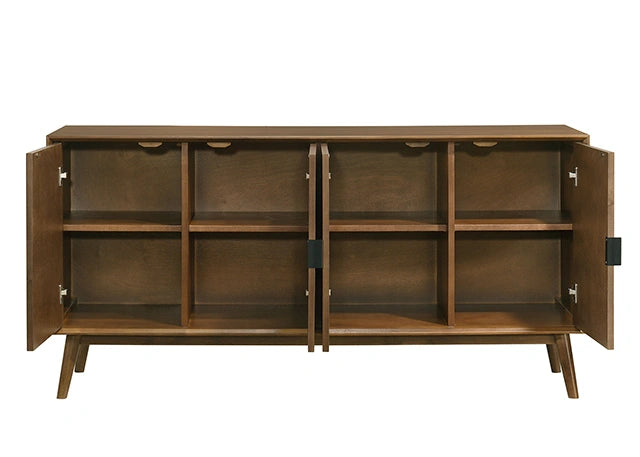 Hillerod Sideboard