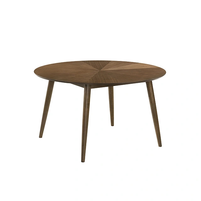 Raissa Dining Round Table