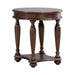 Allington End Table image