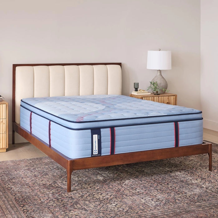 Haverford Spring Mattress