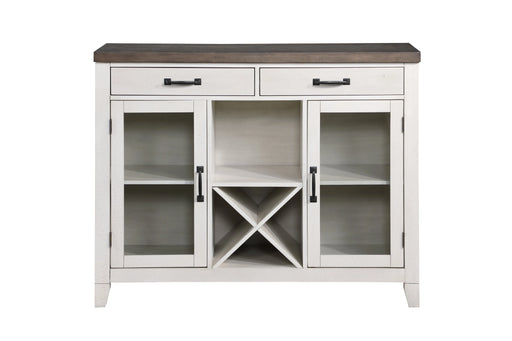 Richland Sideboard