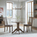 Brook Bay 3 Piece Drop Leaf Set image