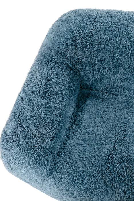 Vander Accent Chair