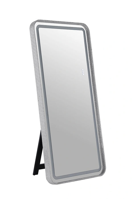 Kiley Floor Mirror