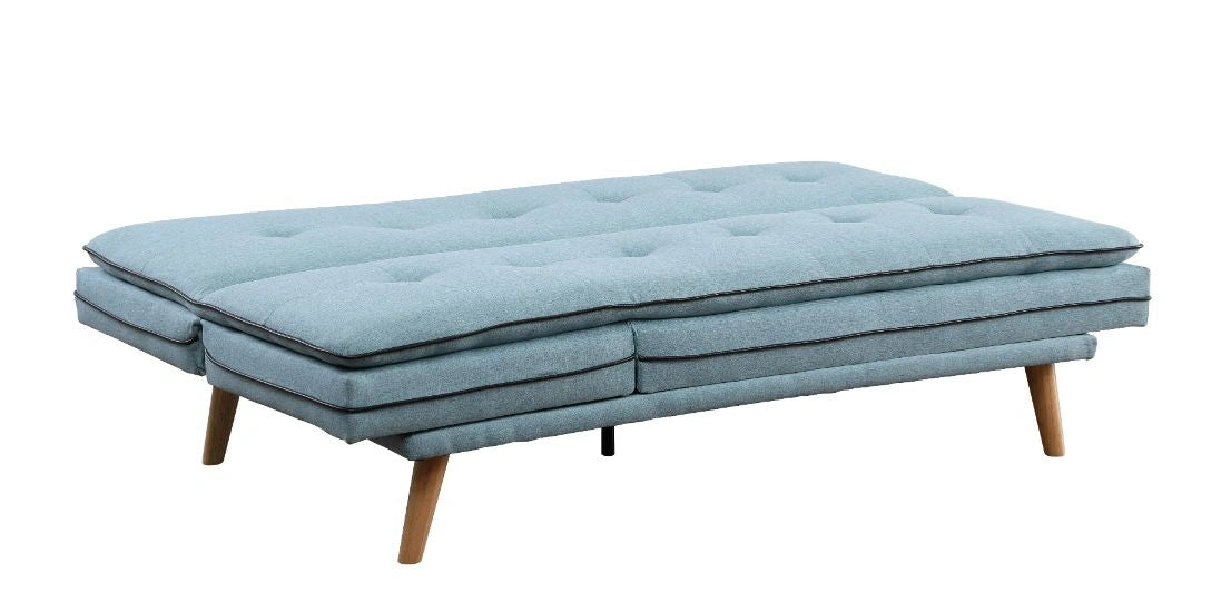 Adjustable Sofa