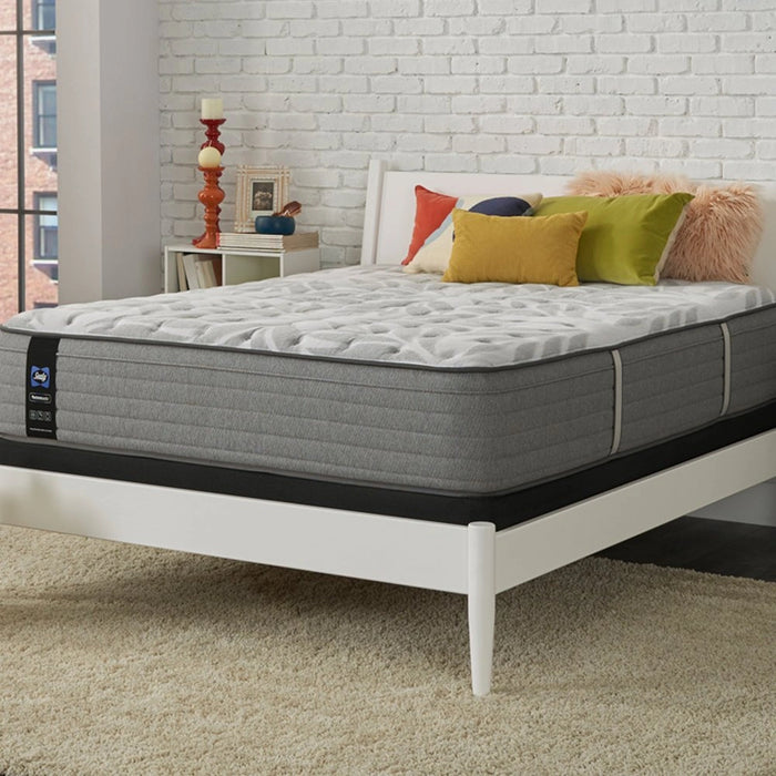 Dantley Innerspring Mattress