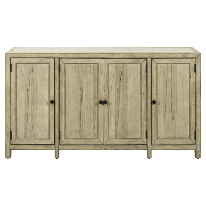 Proximity Place Accent Buffet image