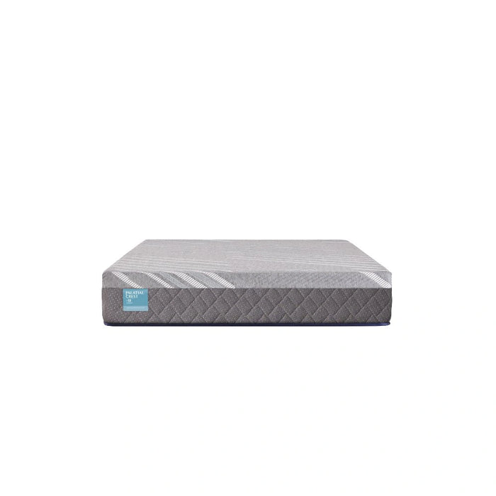 Sealy Remey Hybrid Mattress