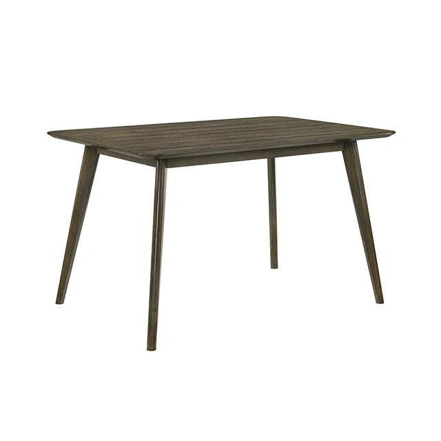 Huttwil 5 Pc. Counter Ht. Table Set