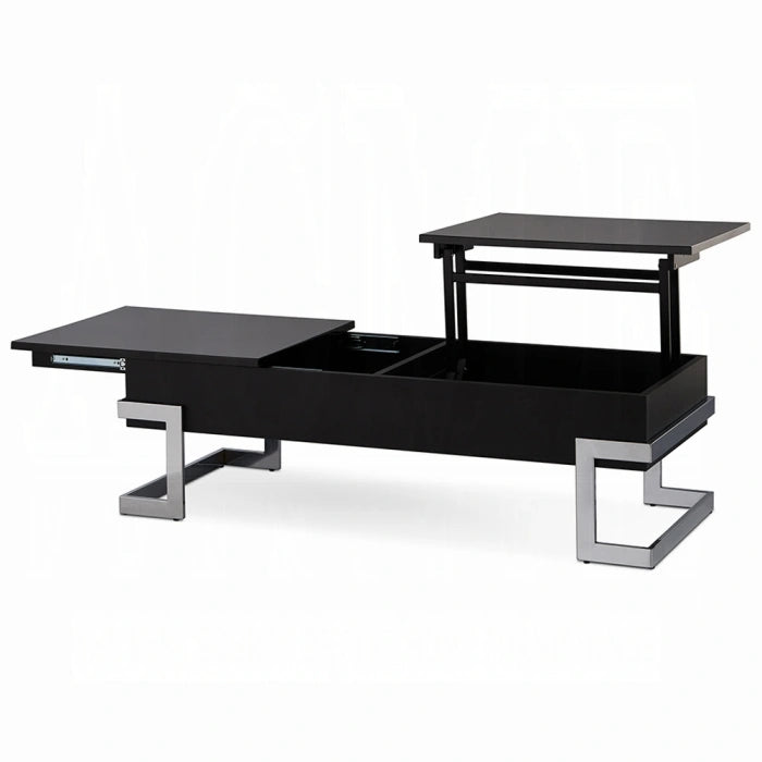 Calnan Coffee Table With Lift Top