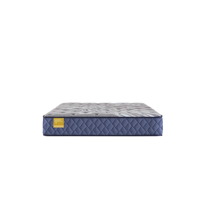 Sealy Featherton Innerspring Mattress