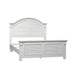Summer House I Panel Bed image