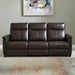 Crawford Sofa P3 & ZG image