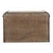 Magnolia Manor Jr Executive Media Lateral File image
