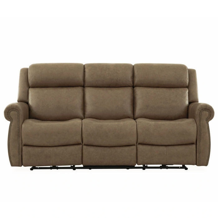 Carlton Sofa P3 & ZG image