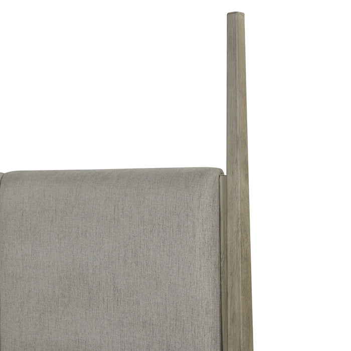 Proximity Place Poster Bed image
