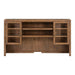 Shaker Lakes Hutch image