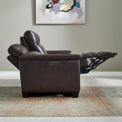 Crawford Sofa P3 & ZG image