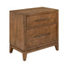 Shaker Lakes Lateral File Cabinet image