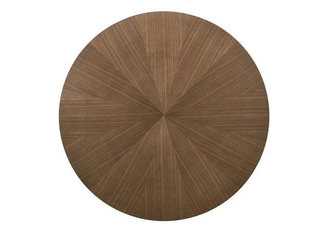Raissa Dining Round Table