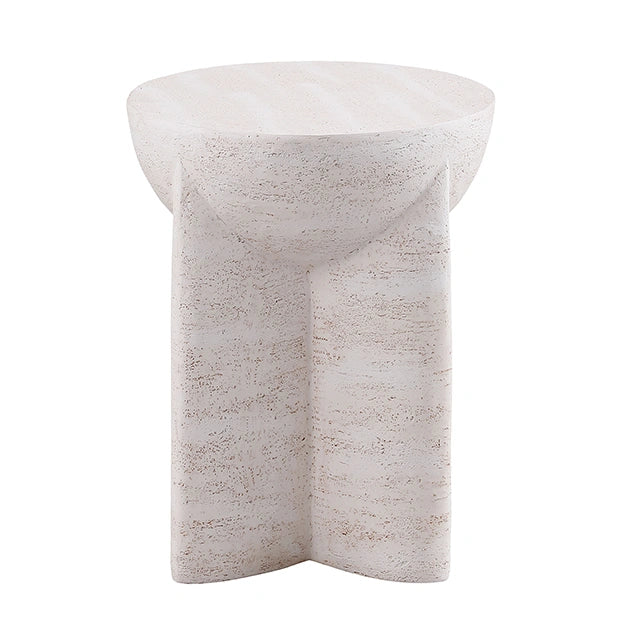 Balma Side Table