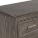 Lisbon Chest-Gray