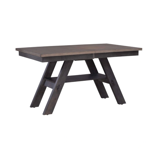 Lawson Gathering Table image