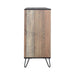 Elk River Dresser- Rustic