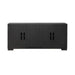 Barlowe 4 Door Accent Cabinet image