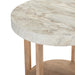 Danby End Table image