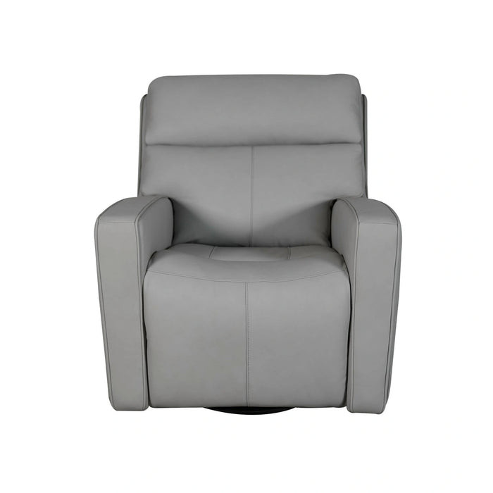 Chase SG Recliner P3 & ZG image