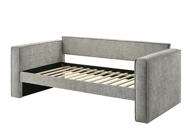 Walsall Twin Daybed w/ Trundle