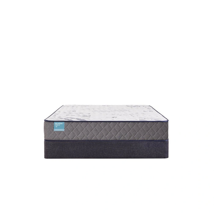 Sealy Telford Innerspring Mattress