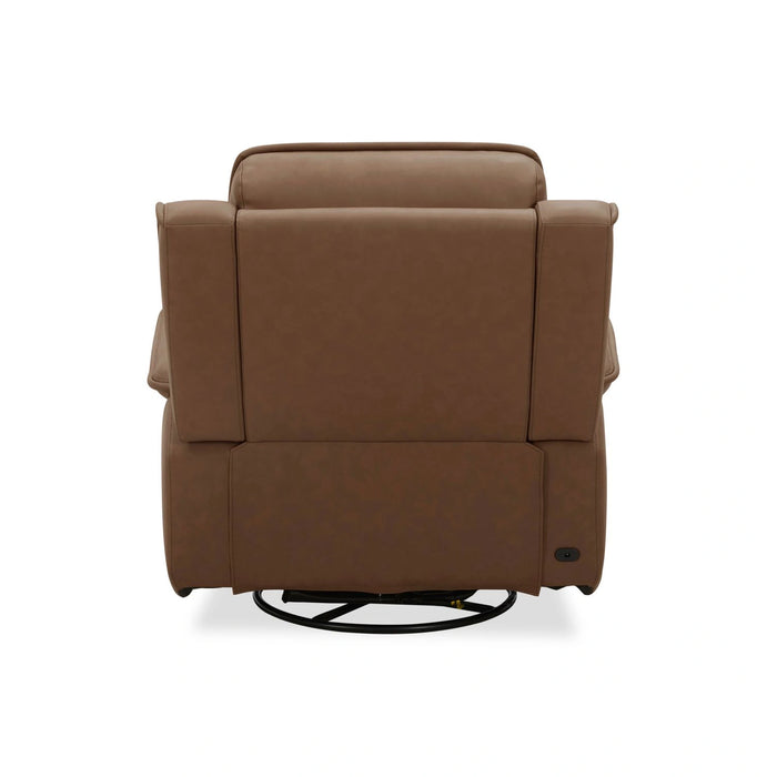 Cora SG Recliner P3 image