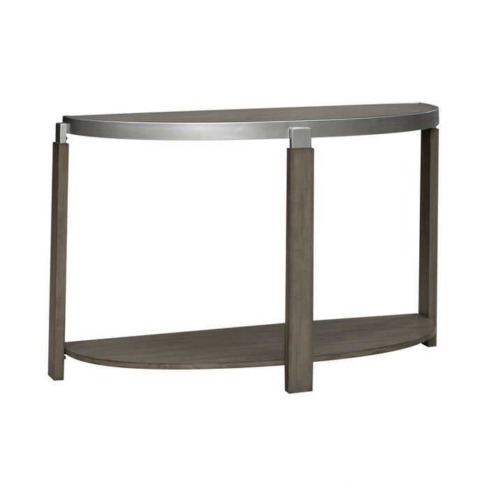Sutton Sofa Table image