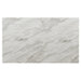 Celeste 64" Dining Table-Espresso/Faux Marble